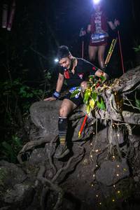 BIB: 
                            <button type="button" onclick="openModal(13606026)" class="btn btn-primary btn-sm float-right btn-popup" data-toggle="modal" data-target=".modal-high-quality">
                        <i class="fas fa-shopping-cart"></i> Add to Cart
                    </button>
                                            <button type="button" onclick="isThisMe(13606026, true)" class="btn btn-success btn-sm float-right btn-popup btn-isme hidden" data-toggle="tooltip" data-placement="bottom" title="นี่คือรูปของคุณใช่ไหม คลิกที่นี่เพื่อเอาเข้าอัลบั้ม">
                        <i class="fas fa-plus"></i> Add to album
                    </button>
                    <button type="button" onclick="isThisMe(13606026, false)" class="btn btn-warning btn-sm float-right btn-popup btn-isnotme hidden">
                        <i class="fas fa-ban"></i> Remove from album
                    </button>